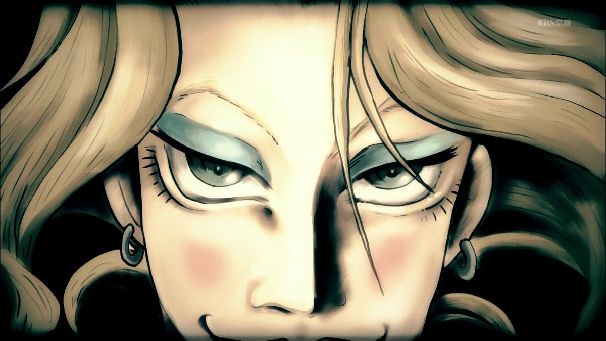 ドリフターズ Drifters 11話感想 世界に響く銃声 ここが歴史の最前線 オルテ閉店セールから戦の最適解へ 画像 ポンポコにゅーす ファン特化型アニメ感想サイト ドリフターズ Drifters 11話感想 世界に響く銃声 ここが歴史の最前線 オルテ閉店セールから戦の最適解へ 画像 ポンポコにゅーす ファン特化型アニメ感想サイト