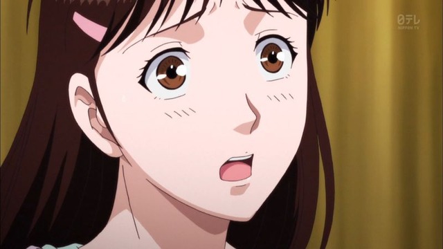 4 (65)