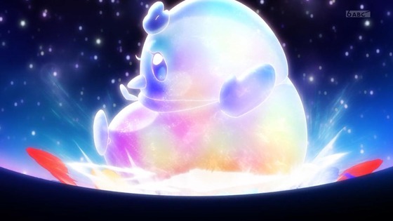 「ひろがるスカイ！プリキュア」ひろプリ 20話感想 (65)