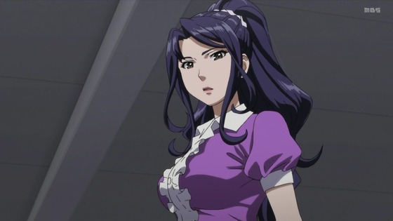 「A.I.C.O. Incarnation」第3話感想 (54)
