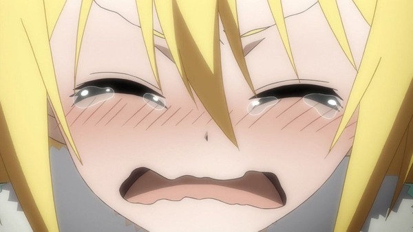 ニセコイ：(2期) (33)