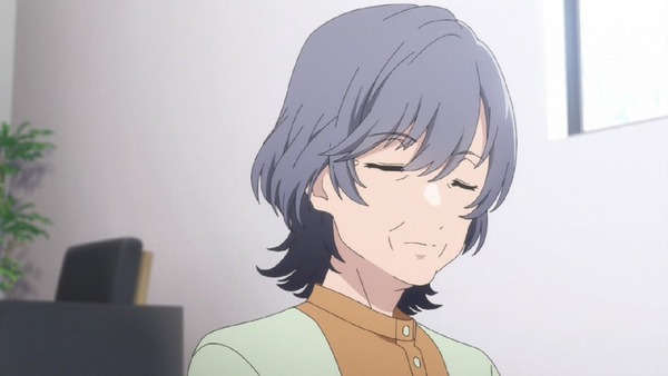 「色づく世界の明日から」1話感想 (36)
