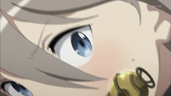 「プリンセス・プリンシパル」3話 (47)