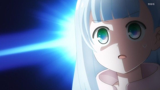 「ダンジョンの中のひと」7話感想 (38)