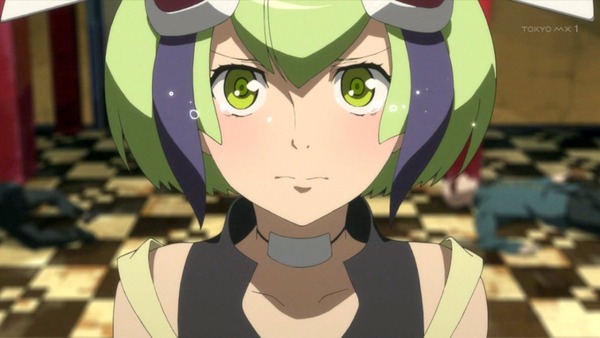 Dimension W (38)