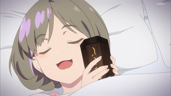 「ラブライブ!スーパースター!!」6話感想 (7)