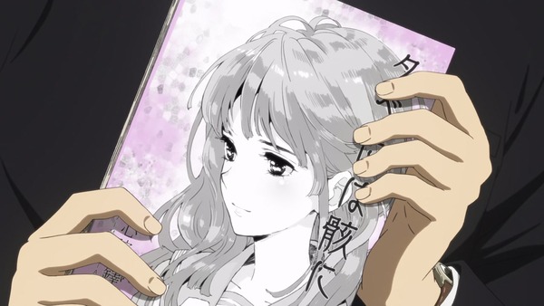 「氷菓」第16話感想 画像 (54)