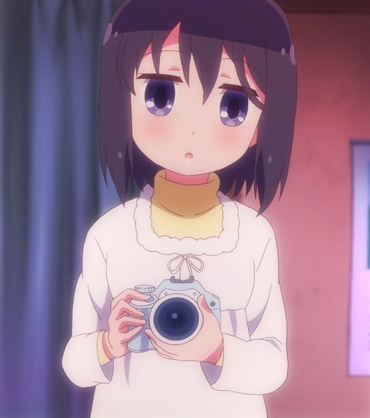 no title