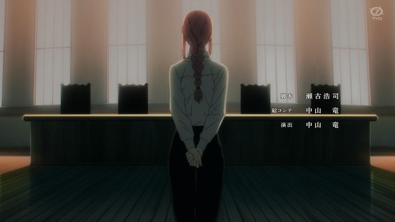 「チェンソーマン」12話感想 (85)