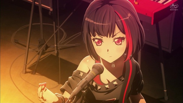 「BanG Dream!(バンドリ!)」2期 13話感想 (134)