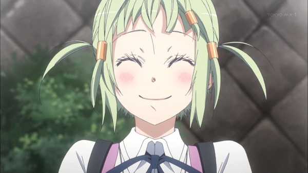 「あまんちゅ!」 (24)