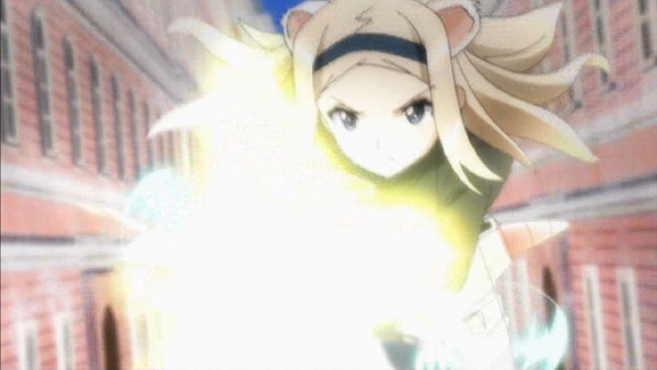 「ブレイブウィッチーズ」 (28)