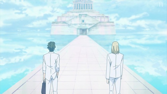 「かつて魔法少女と悪は敵対していた。」7話感想 (56)