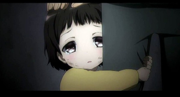 「魔法少女育成計画」 (27)