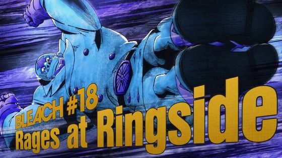 「BLEACH 千年血戦篇」18話感想 (30)