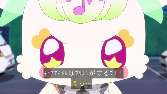 「キミとアイドルプリキュア♪」キミプリ 19話感想 (31)