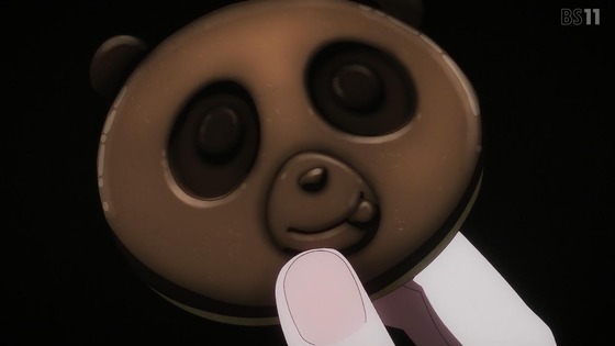 「夜のクラゲは泳げない」8話感想 (8)