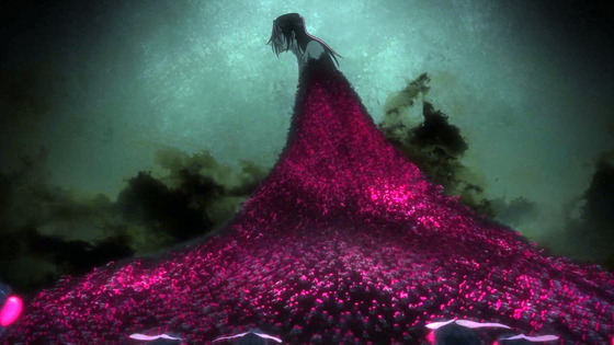 「BLEACH 千年血戦篇」5話感想 (18)