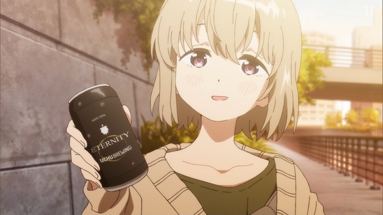 「上伊那ぼたん、酔へる姿は百合の花」7話感想 (45)