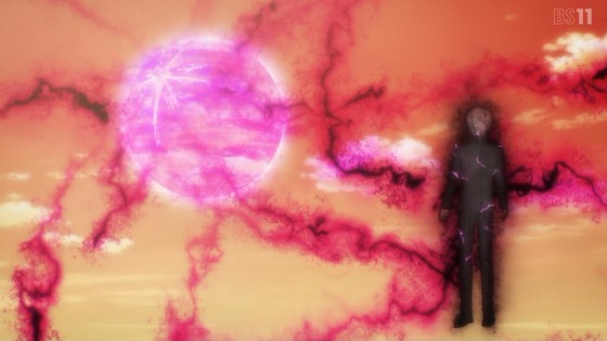 「デート・ア・ライブV」5期 12話感想 最終回 (18)