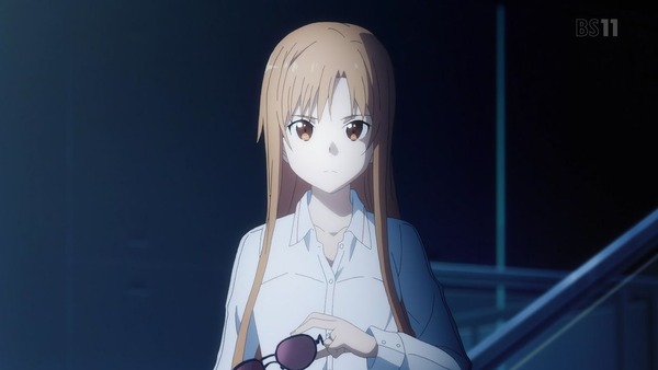 SAO3期 5話感想 (53)
