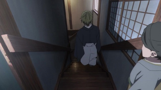 「呪術廻戦」48話感想 (59)