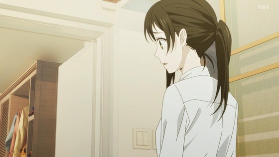 「デキる猫は今日も憂鬱」5話感想 (27)