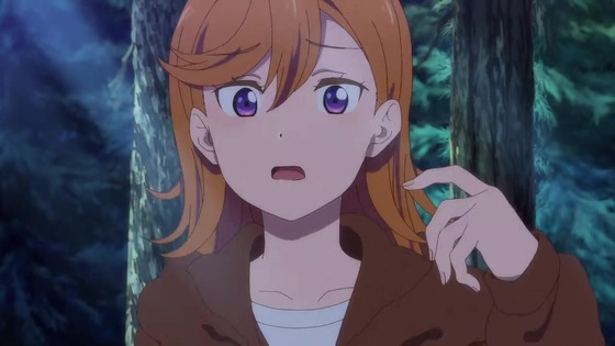 「ラブライブ!スーパースター!!」2期 6話感想 (61)