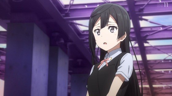 「ラブライブ!虹ヶ咲」12話感想 (40)