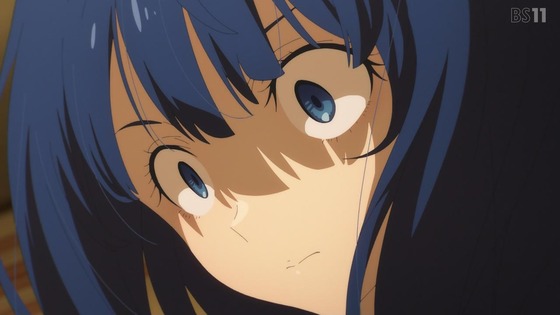 「負けヒロインが多すぎる!」5話感想 (39)