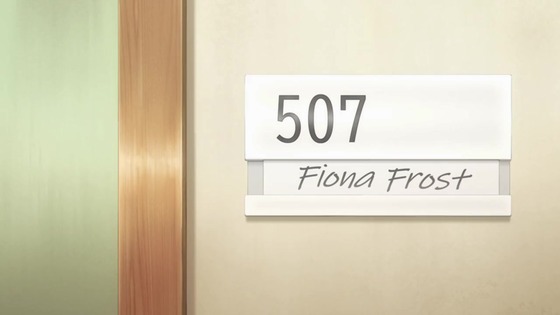 「SPY×FAMILY」50話感想 (92)