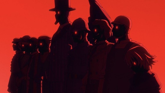 「Fatestrange Fake」9話感想 (139)