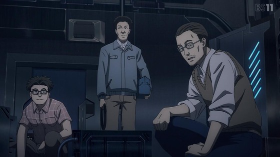 「天国大魔境」11話感想 (43)