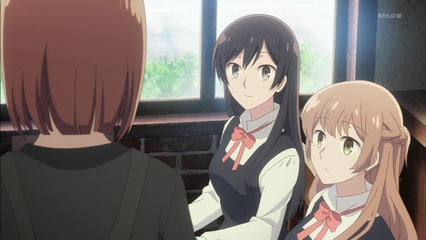 「やがて君になる」7話 感想 (42)