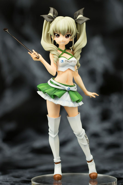 FIGURE-027381_01