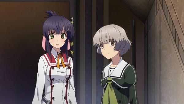 「刀使ノ巫女」4話 (12)