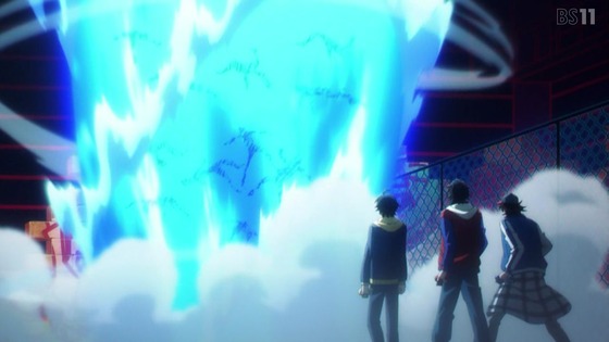 「ヒプノシスマイク」第1話感想 画像 (42)