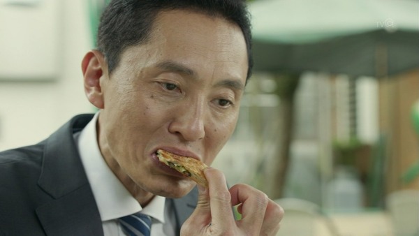 孤独のグルメ Season5 (52)