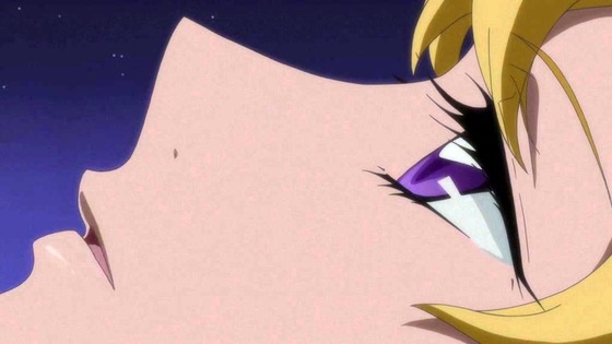 「輪るピングドラム」14話感想 (91)