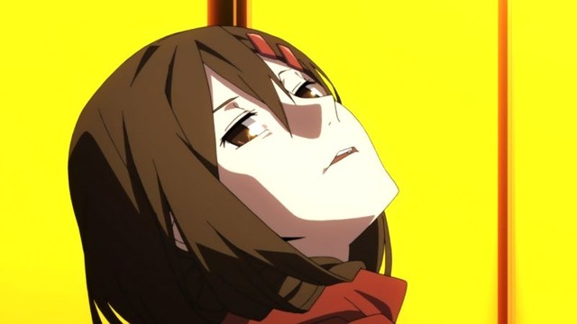 07 017