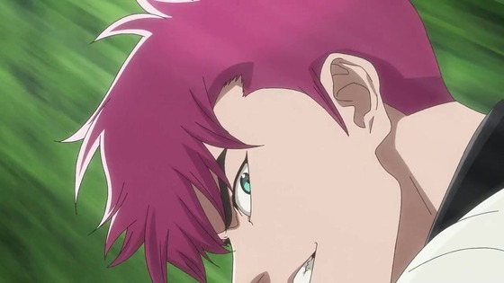 「BLEACH 千年血戦篇」38話感想 (67)