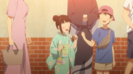 「私を喰べたい、ひとでなし」2話感想 (78)