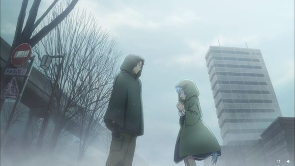 「planetarian~ちいさなほしのゆめ~」4話 (19)