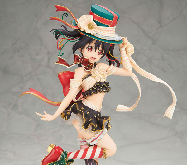 FIGURE-014713_06