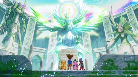 「デジモンアドベンチャー:」第5話感想 (32)
