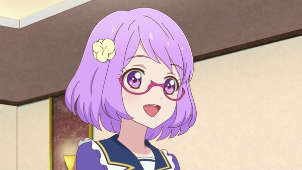 「アイカツスターズ!」第81話 (13)