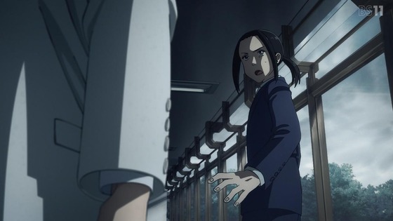 「天国大魔境」10話感想 (71)