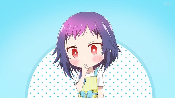 「星屑テレパス」12話感想 (10)