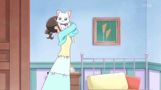 「わんだふるぷりきゅあ!」わんぷり 5話感想 (43)