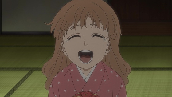 「BLEACH 千年血戦篇」12話 13話 最終回感想 (50)